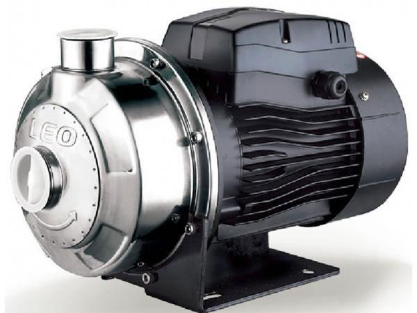 2-3-1-stainless-steel-centrifugal-pump-01