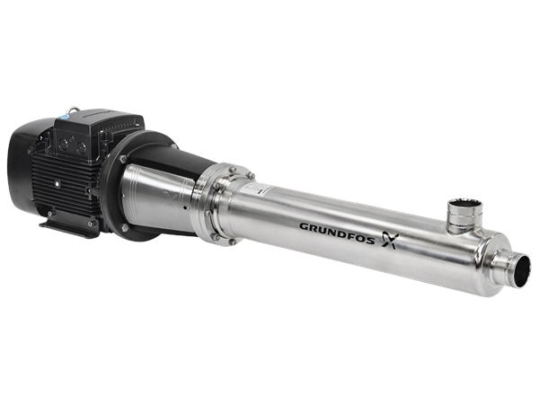 791_1